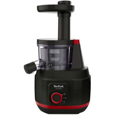 Сокодавка TEFAL ZC150838