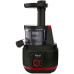 Сокодавка TEFAL ZC150838