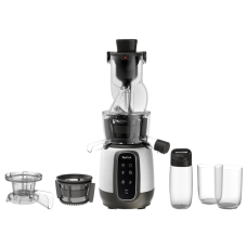Сокодавка TEFAL ZC605D38