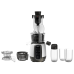 Сокодавка TEFAL ZC605D38