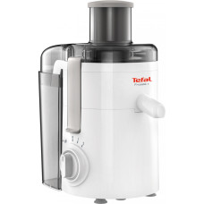 Сокодавка TEFAL ZE370138