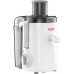 Сокодавка TEFAL ZE370138
