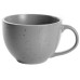Чашка Limited Edition SANDY GREY JUMBO / 470 мл (ZH-7016-4) Чашка Limited Edition SANDY GREY JUMBO / 470 мл (ZH-7016-4)