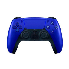 Геймпад Sony DualSense Cobalt Blue (1000040188)