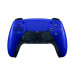 Геймпад Sony DualSense Cobalt Blue (1000040188)