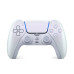 Геймпад Sony DualSense Chroma Pearl (1000044446, 1000044472)
