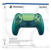 Геймпад Sony DualSense Chroma Teal (1000044461, 1000044474)